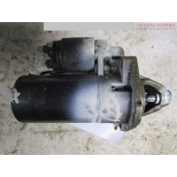 Стартер Audi 100/200 [44] 1983-1991 026911023F