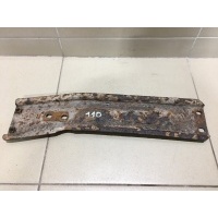 Балка передняя поперечная SUZUKI Vitara/Sidekick 1989-1999 1176157B00