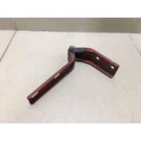 Петля капота левая SUZUKI Vitara/Sidekick 1989-1999 5841060A30