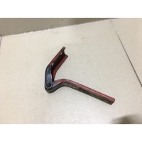 Петля капота правая SUZUKI Vitara/Sidekick 1989-1999 5841060A30