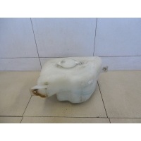 Бачок омывателя лобового стекла SUZUKI Vitara/Sidekick 1989-1999 3845061A00