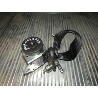 Ремень безопасности NISSAN Juke (F15) 2011> 888451KA2A