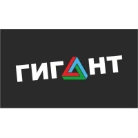 Подголовник FORD Fusion 2002-2012 114