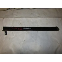 Накладка двери задней правой FORD Fusion 2002-2012 1303100