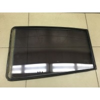 Стекло двери задней правой (форточка) SUZUKI Vitara/Sidekick 1989-1999 8466556B00