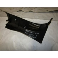 Обшивка багажника FORD Fusion 2002-2012 1208112
