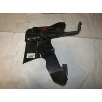 Кронштейн (сопут. товар) FORD Fusion 2002-2012 1673641