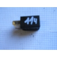 Реле FORD Fusion 2002-2012 5M5T14B192AA