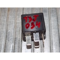 Реле FORD Fusion 2002-2012 5M5T14B192CA