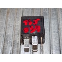 Реле FORD Fusion 2002-2012 5M5T14B192CA