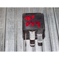 Реле FORD Fusion 2002-2012 5M5T14B192CA
