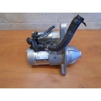 Rozrusznik NISSAN RENAULT CLIO IV 23300CK80B