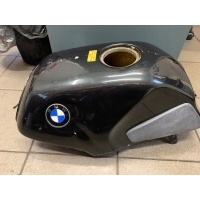 Bmw k 1100 бачёк топлива