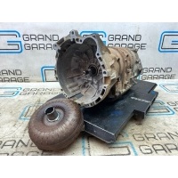 АКПП BMW X3 E83 96024839, 24007523279, 24007515157, 24007520361, 24401423959, 24212840