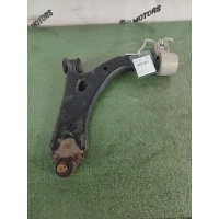 рычаг подвески Mazda Demio DY3W 2006 D35034350C