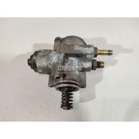 Насос (ТНВД) бензиновый VAG Golf Plus (2005 - 2014) 03C127025R