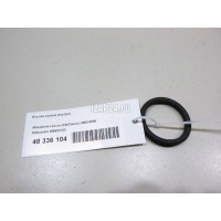 Втулка (кузов внутри) Mitsubishi Pajero/Montero Sport (K9) (1997 - 2008) MB522123