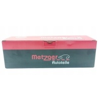 metzger 2100076 блок трубки wlotowej