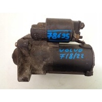 Стартер volvo s60 2.4t 103kw 2006 год 8697650