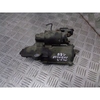 Стартер форд mondeo mk3 1.8 1s7u - 11131 - aa