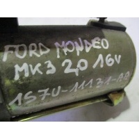 Стартер форд mondeo mk3 2 , 0 16v 1s7u - 11131 - aa