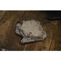 Audi a3 8p fl 2 , 0 tdi vacum насос 03l145100c