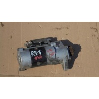 Pathfinder navara d40 2.5 стартер 23300 - eb300