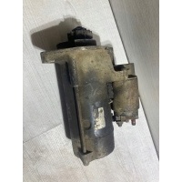 Стартер 2.5 23300 - eb300 nissan pathfinder r51
