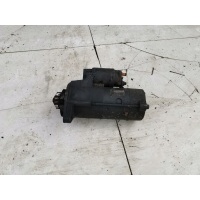 Стартер nissan navara d40 2.5 dci 23300eb300
