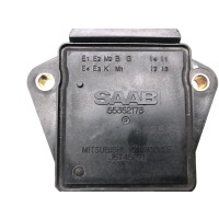 Коммутатор зажигания Saab 9-3 2005 55352173, J5T45271