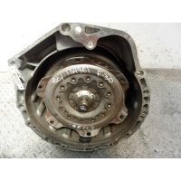 АКПП BMW 3-Series F30 2011 - 2015 2012 8HP45, 1090014059