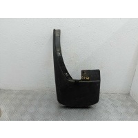 Брызговик задний Nissan Frontier II (D40) 2004 - 2010 2010 78811EA800,
