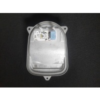 Блок розжига LED Mercedes A W176 2016 A1769066600,1769066600