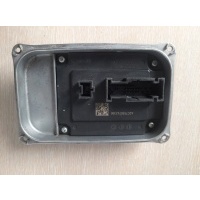 Блок регулировки угла наклона фар Mercedes GLE W167 2019 A2479004204,2479004204