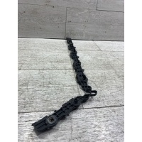 Кронштейн заднего бампера Toyota Camry XV50 XV55 2011-2018 5257633090