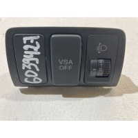 Кнопка Honda Accord 7 2003-2007 35300SEAJ01