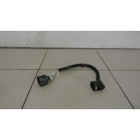 Проводка (коса) Volvo XC90 1 C 2002-2014 30739345