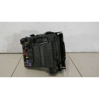 Блок предохранителей Volvo XC90 1 C 2002-2014 30786890