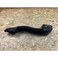 Впуск впуска воздушный мерседес slk r171 a2710941382