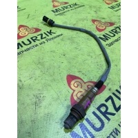 лямбда-зонд MERCEDES V-CLASS W639 2003 A0015409517