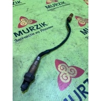 лямбда-зонд MERCEDES C-CLASS W203 2002 A0015404617