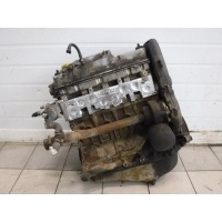 Двигатель в сборе Datsun on-DO 2014- 8450100803
