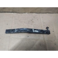 Кронштейн подрамника Audi A4 B8 2011 8K0805528A