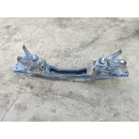 Балка под КПП Ford Transit 3 restailing 2013