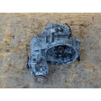 Гольф v a3 8p tt 8j 2.0 tfsi кпп 6 кпп kdy