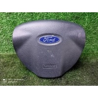 подушка безопасности в руль Ford Focus 2 (2005-2011) 4M51A042B85DF3ZHE