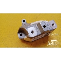 Кронштейн КПП Skoda Octavia (A7) 2013- 5Q0199117A