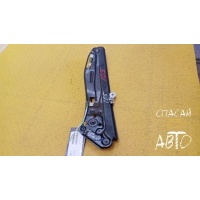 Стеклоподъемник задний правый BMW 7-серия E65/E66 2001-2008 51 35 7 024 814