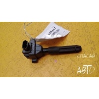 Катушка зажигания Mercedes-Benz W203 С-klasse 2000-2007 A 000 150 17 80