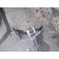 Датчик спринтер 906 nox a0009050608